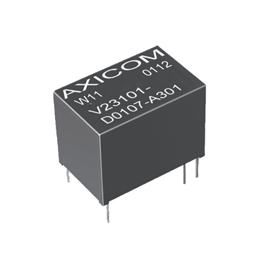 4-1419172-4-TE Connectivity